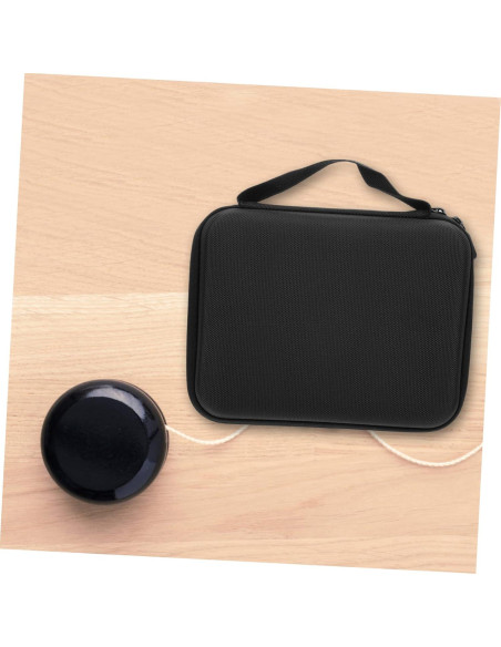 Bolsa de Almacenamiento de Yo-yo VICASKY 6 Compartimentos