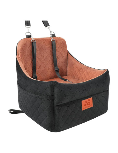 Asiento Elevador para Perros GL GLENSLAVE 40x25cm hasta 15.88kg