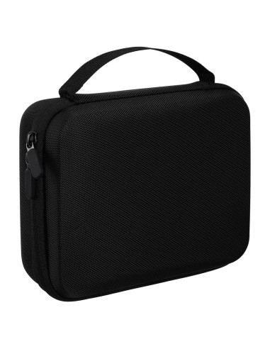 Bolsa de Almacenamiento para Yoyo HEMOTON con 6 Huecos