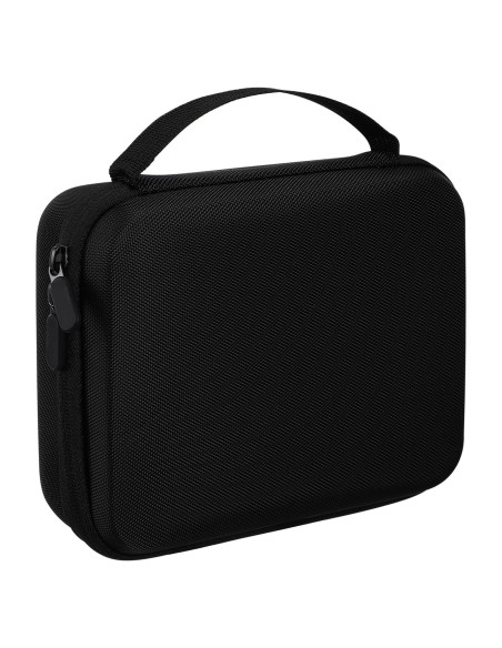 Bolsa de Almacenamiento para Yoyo HEMOTON con 6 Huecos