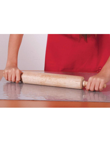 Hojas de Pegamento EuroGraphics para Rompecabezas 17.8x25.4 cm - 8 Pzas