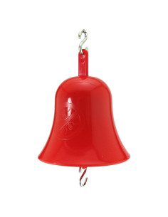 Alimentador Ant Off Woodlink NA5572 para Colibrí 8.6 cm