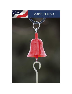 Alimentador Ant Off Woodlink NA5572 para Colibrí 8.6 cm 2