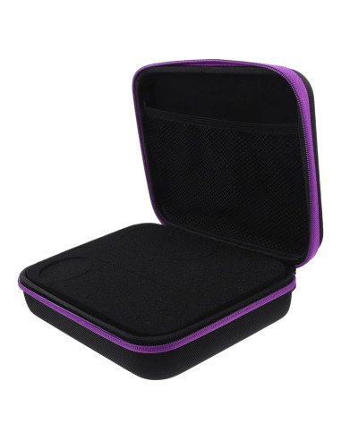 Bolsa de Almacenamiento para Yoyo TOYANDONA 22x17.5cm Ligera