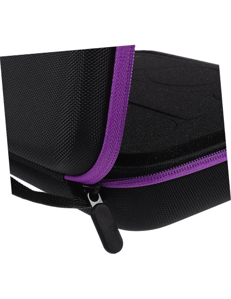 Bolsa de Almacenamiento para Yoyo TOYANDONA 22x17.5cm Ligera