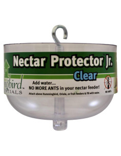 Protector de Néctar Songbird Essentials 266 ml Ant Moat