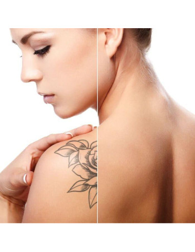 Base de Maquillaje Airbrush LUMINESS 030-Ligero Medio 86g