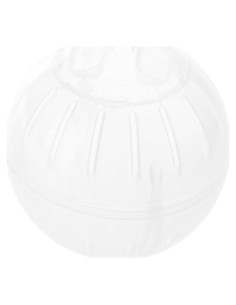 Rueda de Ejercicio Silenciosa WLngtv para Hámster 2.5cm