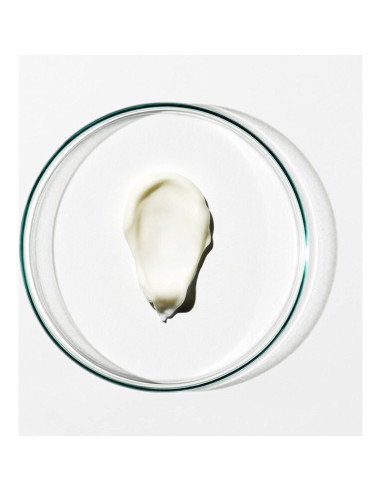 Acondicionador Anti-Frizz Grown Alchemist 500ml Hidratante