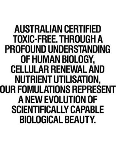 Acondicionador Anti-Frizz Grown Alchemist 500ml Hidratante