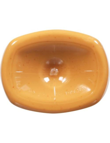 Kikkoman Sriracha Mayo 240g - Salsa Picante para Sándwiches