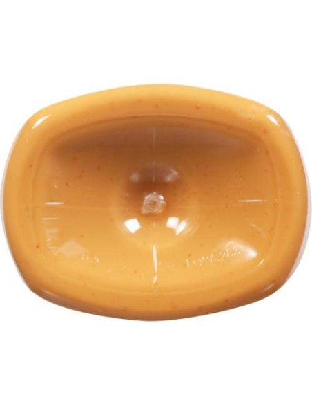 Kikkoman Sriracha Mayo 240g - Salsa Picante para Sándwiches