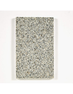 Piedra de Granito Kaytee Chinchilla Chiller 15.24x25.4cm 2