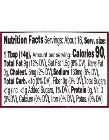 Kikkoman Sriracha Mayo 240g - Salsa Picante para Sándwiches