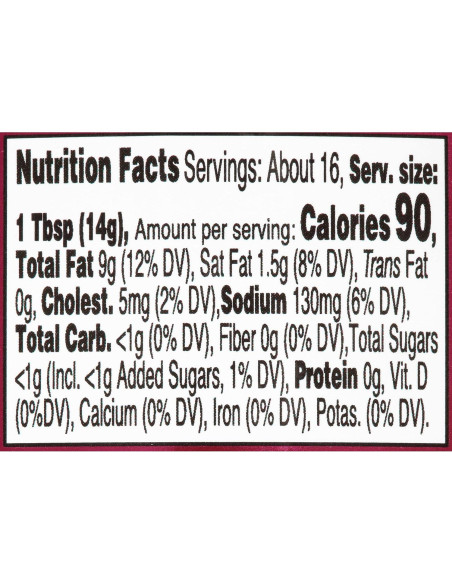 Kikkoman Sriracha Mayo 240g - Salsa Picante para Sándwiches