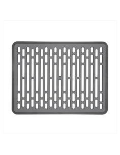 Alfombrilla Grande para Fregadero OXO Good Grips 40.6x31 cm