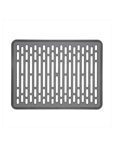 Alfombrilla Grande para Fregadero OXO Good Grips 40.6x31 cm