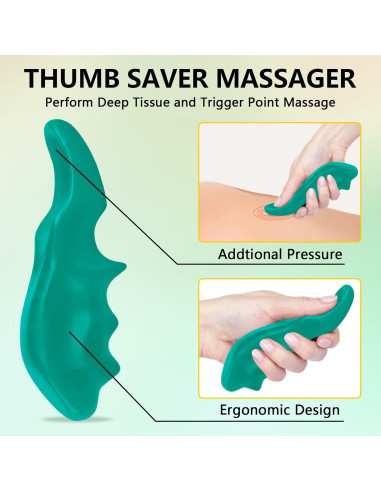 Aceite de Masaje Pjordo 236 ml con Árnica y Lavanda