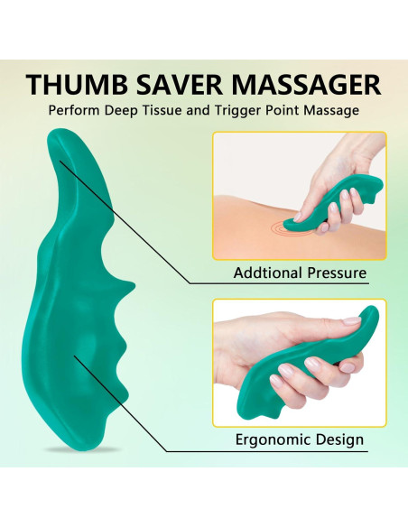 Aceite de Masaje Pjordo 236 ml con Árnica y Lavanda