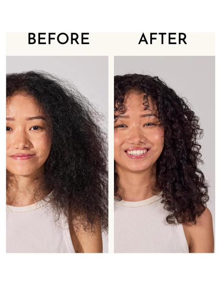 Mascarilla Acondicionadora Fix My Curls 150g - Hidratación Profunda