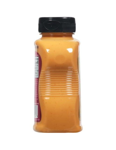 Kikkoman Sriracha Mayo 240g - Salsa Picante para Sándwiches