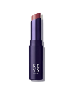Bálsamo Labial Tinte Keys Soulcare 2.83g Color Devoción