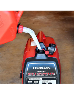 Kit de Reemplazo Boquilla Vertido Larga CM Concepts - 2 Unidades 2