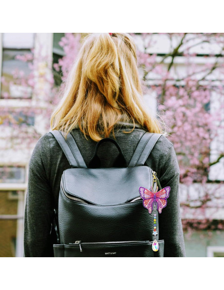 6 Piezas Kit de Pintura de Diamantes Pecopcock Primavera