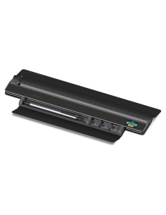 Funda NeoCollection HOZO para NeoRuler - Almacenamiento Magnético