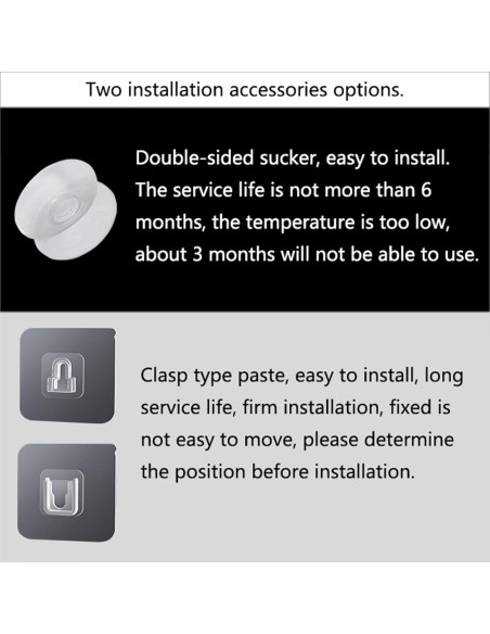 Bomba de Aire Mini Carefree Fish 1.5W Silenciosa para Acuario