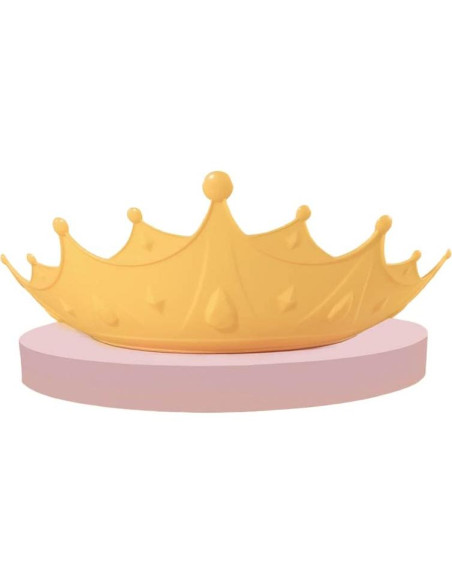 Gorro de Baño Ajustable ICHI para Bebé - Visera Protectora