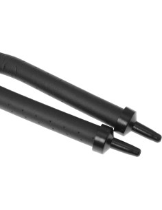 Barra de Burbujas Flexible 120cm SQXBK para Acuario 2