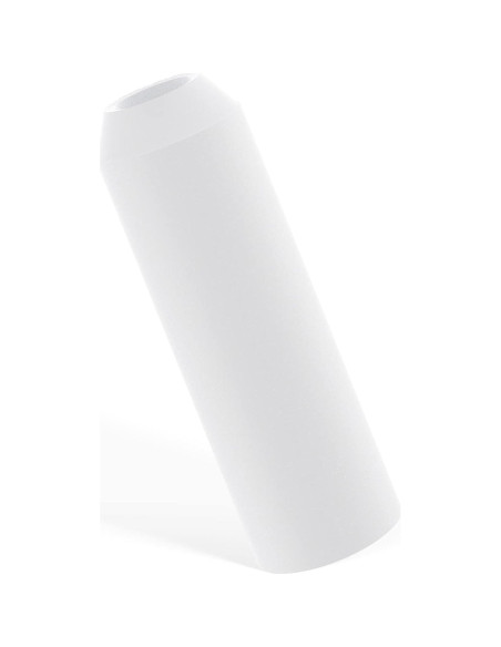 Pawfly Reemplazo de Piedra de Aire para Acuario 5 Piezas Pawfly Reemplazo de Piedra de Aire para Acuario 5 Piezas