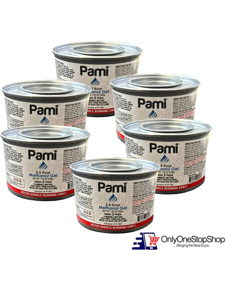 Juego Buffet Chafing Dish 36 Piezas VeZee - Aluminio y Utensilios