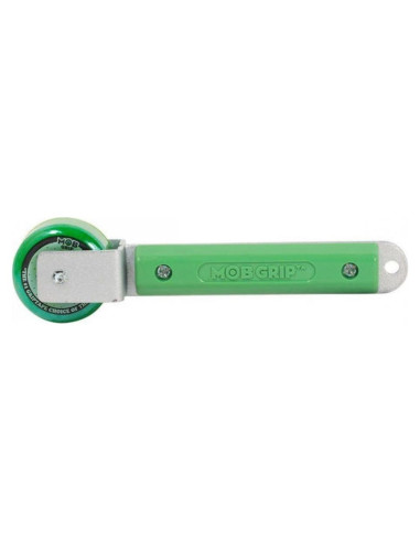 Herramienta de Patinaje Roller Mob Grip Verde 2014