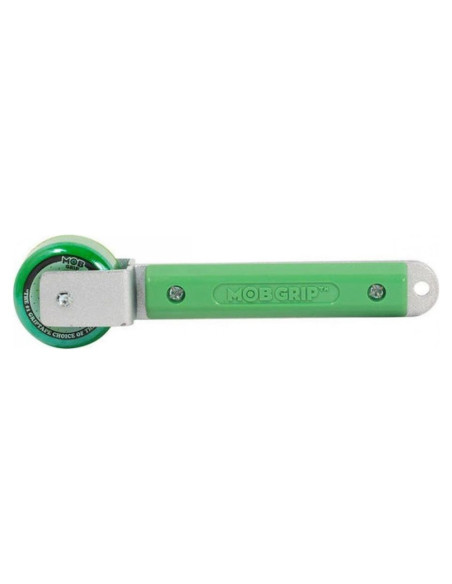 Herramienta de Patinaje Roller Mob Grip Verde 2014