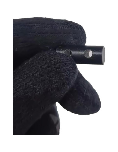 Pad de Chispas de Fricción Q.CUTIANS para Patineta - 4 Unidades