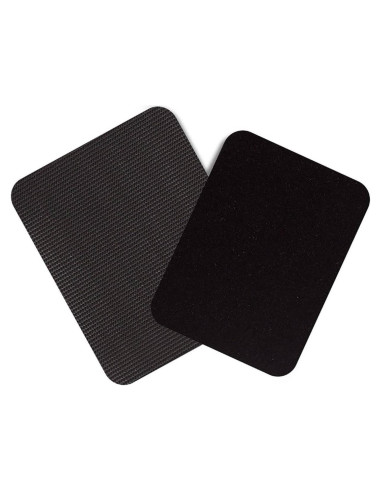 Almohadilla de limpieza Mag-Float 350 Grande - Fieltro y repuesto