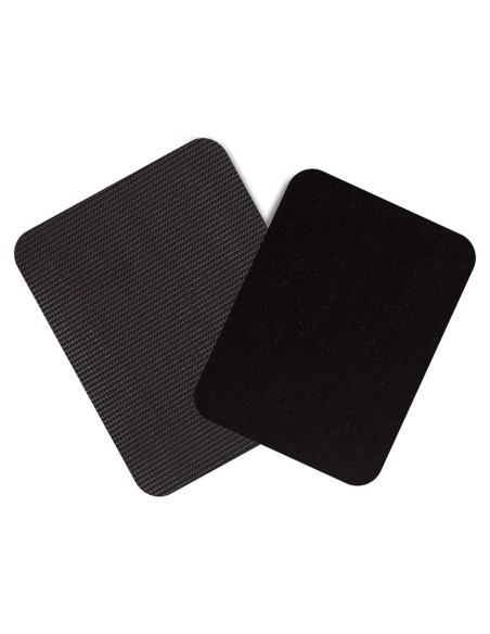 Almohadilla de limpieza Mag-Float 350 Grande - Fieltro y repuesto