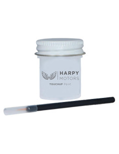 Pintura de Retoque Harpy Motors 14.79ml Dodge Avenger 2013-2014