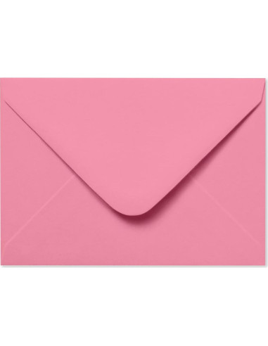 Tarjeta de Cumpleaños 1 Año Central 23 con Calcomanías