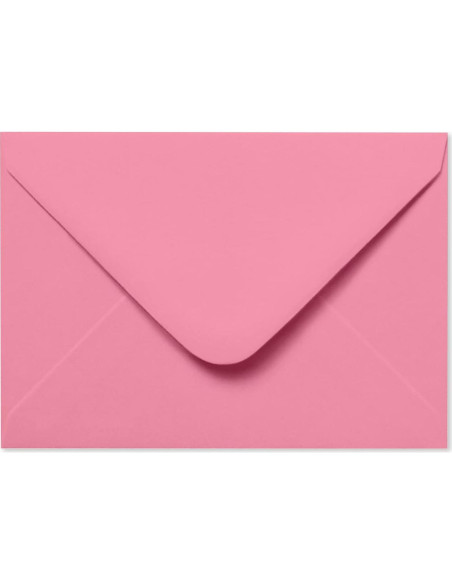 Tarjeta de Cumpleaños 1 Año Central 23 con Calcomanías