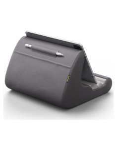Soporte para Tableta Lamicall - Almohada Ajustable 30.96x15.49cm