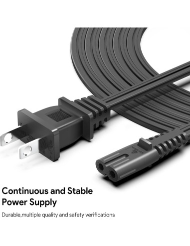 Cargador TAIFU USB C 65W para Laptops Nimo y Acer