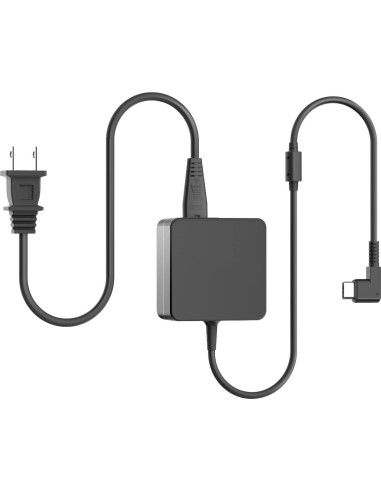 Cargador TAIFU USB C 65W para Laptops Nimo y Acer