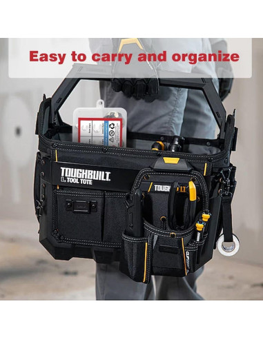 150 Piezas Anillos de Retención E-Clip Acero Inoxidable 304