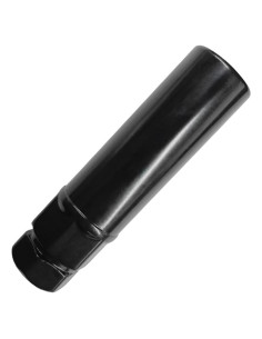 Llave de tuerca de perno 6 splines LHDOS 21mm 22mm