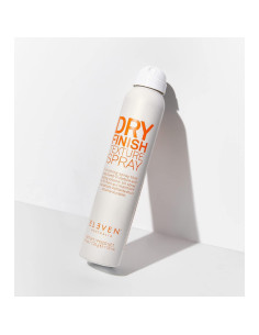 Spray Texturizador Seco ELEVEN AUSTRALIA 145g - Volumen y Acabado Mate 2