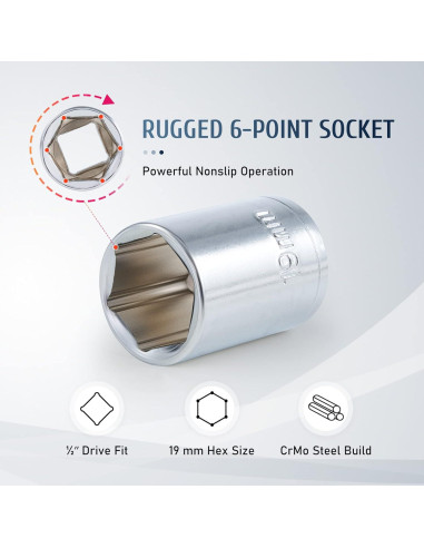 Juego Extractores Cubo Rueda Orion Motor Tech 2 Piezas