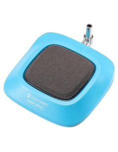 Piedra de Aire Nano XpertMatic 5 cm para Acuario y Hidropónico